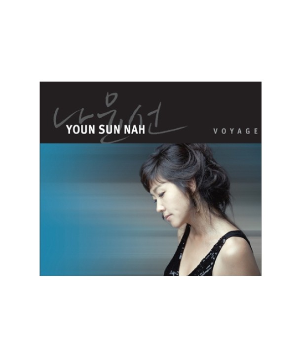 nayunseon-6jib-VOYAGE-VDCD6362-8809206256172