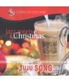 song-yeongju-JUJU-SONG-JAZZ-MEETS-CHRISTMAS-939015-8809228939015