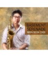 choewonseog-BASEMENT-SERENADE-MBMC0327-8809280164486