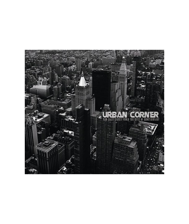 eobankoneo-URBAN-CORNER-THE-CITY-OF-BROKENHEART-sing-geul-aelbeom-MBMC0332-8809280164547