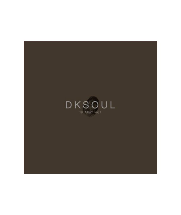 dikeisoul-DKSOUL-1jib-bulleobonda-CMDC9811-8809309172911