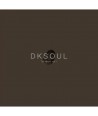 dikeisoul-DKSOUL-1jib-bulleobonda-CMDC9811-8809309172911