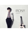 jeongseongha-2jib-IRONYACOUSTIC-FINGERSTYLE-GUITAR-SOLO-802674-8809154802674