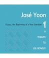 hoseyun-baendeu-JOSE-YOON-BAND-K-JAZZ-THE-BEGINNIING-OF-A-NEW-STANDARD-LOCJ0001-8809303650026