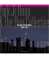 bagjihun-bab-keollegtibeu-PARK-JI-HOON-THE-BOP-COLLECTIVE-TIME039S-UP-OPC0259-8809258527848