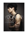 yunhan-UNTOUCHED-LIMITED-EDITION-VDCD6333-8809206255724