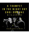 choeseonbae-bam-haneul-ui-teuleompes-A-TRUMPET-IN-THE-NIGHT-SKY-FGM3308-808780330825