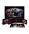 2011 GIRLS' GENERATION TOUR (2 DVD)