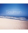 soulmaen-SOULMAN-SECOND-SINGLE-FROM-THE-ROAD-sing-geul-aelbeom-2jib-BRCD4033-828600403324