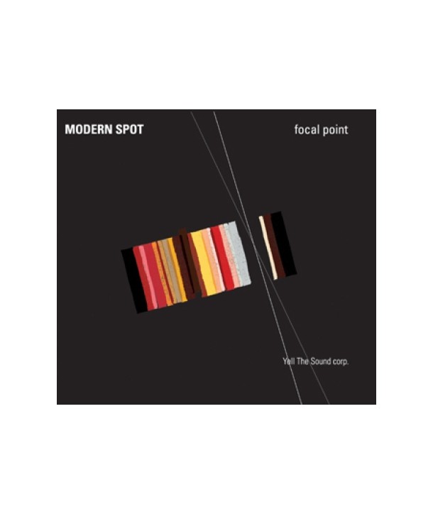 modeonseupas-MODERN-SPOT-FOCAL-POINT-PCSD00734-8805636067340