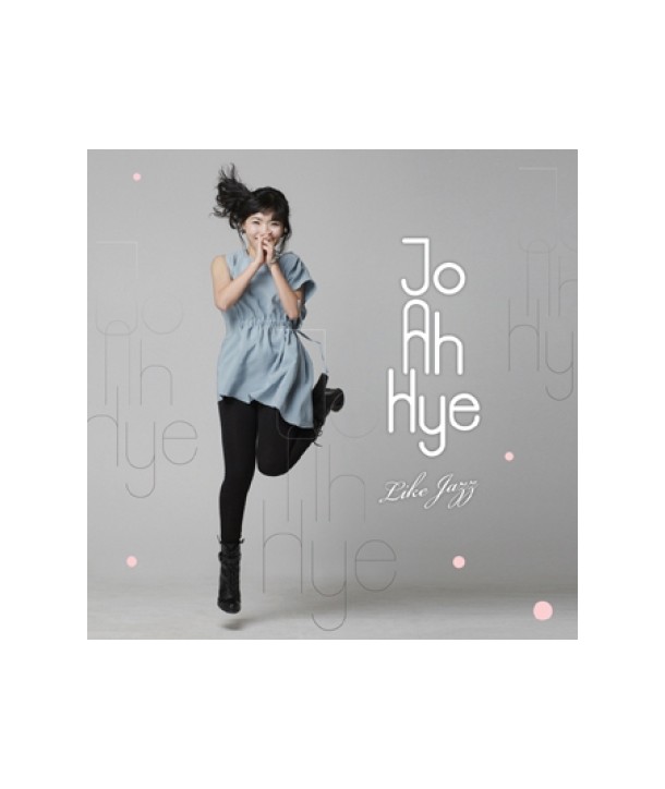 joahye-1jib-LIKE-JAZZ-PCSD00737-8805636067371