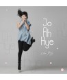 joahye-1jib-LIKE-JAZZ-PCSD00737-8805636067371