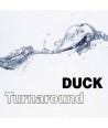 deog-DUCK-TURNAROUND-OPC0219-8809258527435