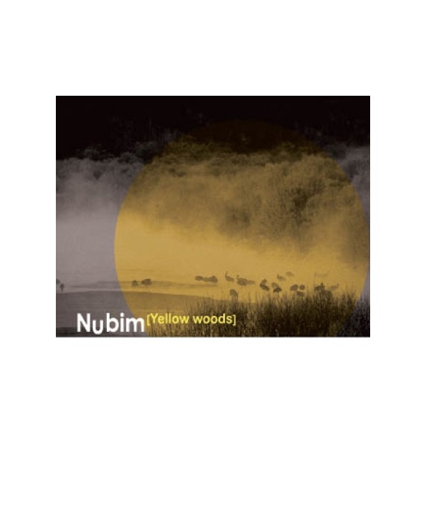 nubim-NUBIM-YELLOW-WOODS-OPC0222-8809258527466