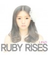 linji-LINZI-1jib-RUBY-RISES-PCSD00721-8805636067210