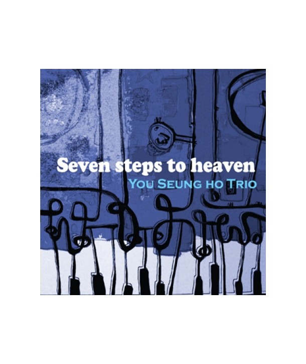 yuseungho-teulio-SEVEN-STEPS-TO-HEAVEN-PCSD00665-8805636066657