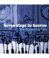 yuseungho-teulio-SEVEN-STEPS-TO-HEAVEN-PCSD00665-8805636066657