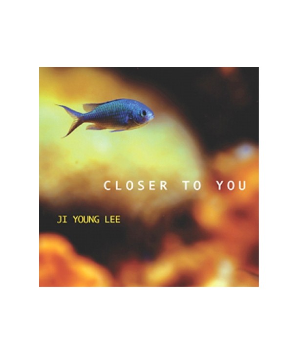 ijiyeong-2jib-CLOSER-TO-YOU-VDCD6287-8809206255069