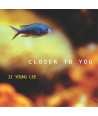 ijiyeong-2jib-CLOSER-TO-YOU-VDCD6287-8809206255069