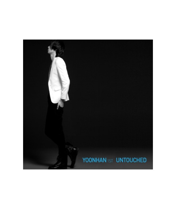 yunhan-1jib-UNTOUCHED-VDCD6285-8809206254987