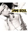 jami-soul-EVERBOBY-LOVES-ME-sing-geul-aelbeom-PTCD0030-8809272100300