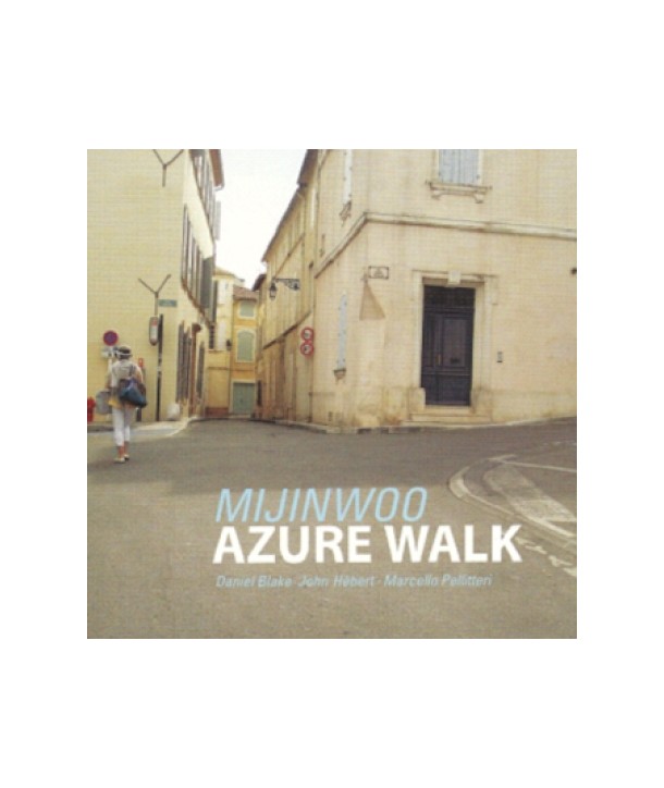 umijin-AZURE-WALK-MBMC0168-8809280161706