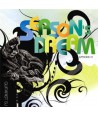 SJ-1jib-SEASON039S-DREAM-EPISODE-1-S90275C-8803581192759