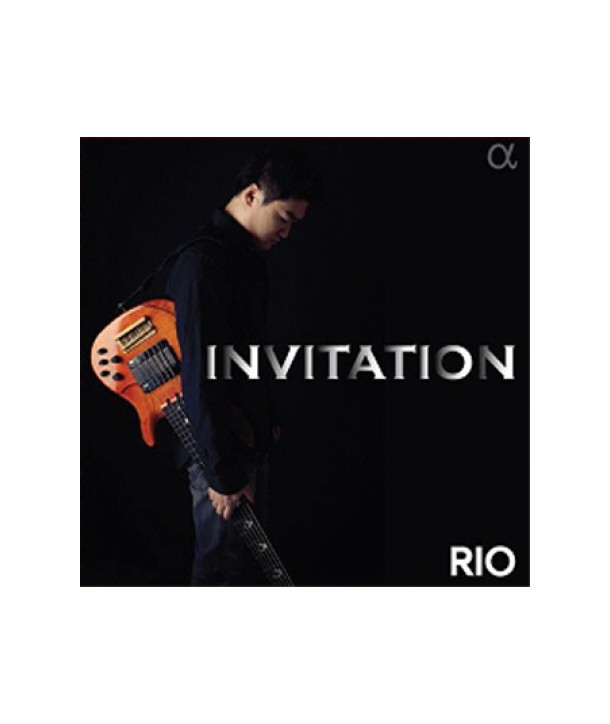 lio-RIO-INVITATION-PCSD00664-8805636066640