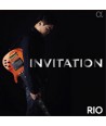 lio-RIO-INVITATION-PCSD00664-8805636066640