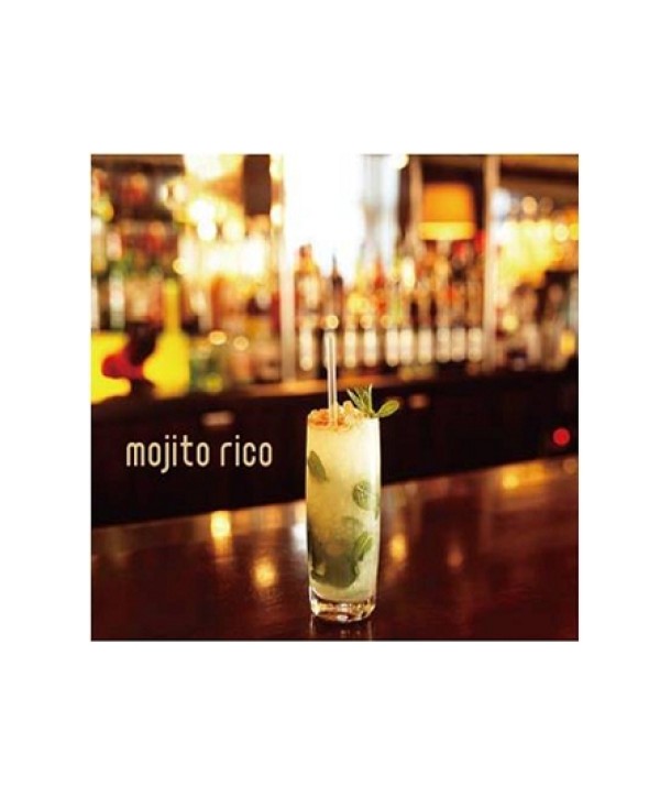 mohitto-likko-MOJITO-RICO-1jib-OPC0152-8809258526773