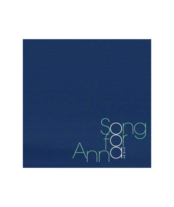 jeongjaeyeol-SONG-FOR-ANNA-DU8569-8808678150698