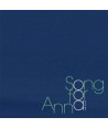 jeongjaeyeol-SONG-FOR-ANNA-DU8569-8808678150698