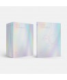 seteu--bangtansonyeondan-LOVE-YOURSELF-jie-039ANSWER039-2CD-S-E-L-F-4jong-eulo-balsong