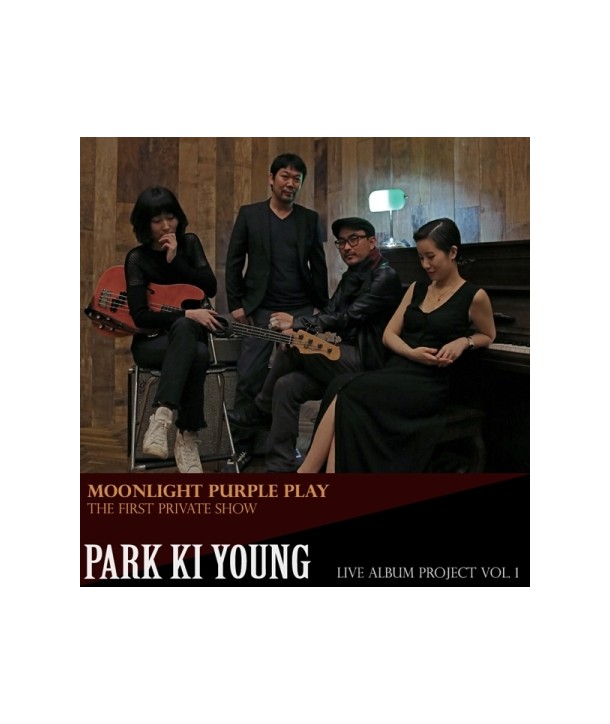 baggiyeong-PARK-KI-YOUNG-STUDIO-LIVE-THE-FIRST-PRIVATE-SHOW-LIVE-ALBUM-PROJECT-VOL1-LP-GNLP002-8809615075012