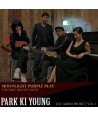 baggiyeong-PARK-KI-YOUNG-STUDIO-LIVE-THE-FIRST-PRIVATE-SHOW-LIVE-ALBUM-PROJECT-VOL1-LP-GNLP002-8809615075012