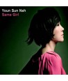 nayunseon-7jib-SAME-GIRL-VDCD6254-8809206254550