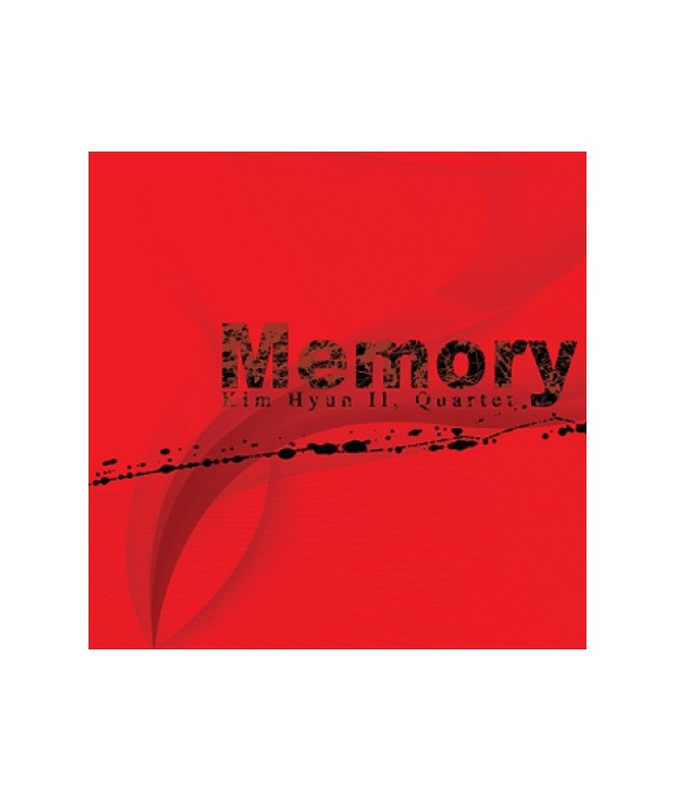 gimhyeon-il-kwotes-MEMORY-MBMC0151-8809280161508