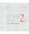 song-yeongju-JAZZ-MEETS-HYMNS-2-S70487C-8803581174878