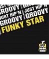 JHG-JUST-HIP039N-GROOVY-1jib-FUNKY-STAR-DU8560-8808678150605