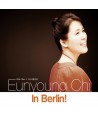 jieun-yeong-1jib-IN-BERLIN-PCSD00634-8805636066343