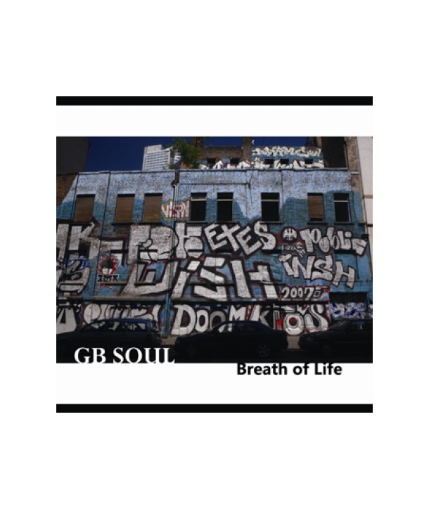 GB-soul-1jib-BREATH-OF-LIFE-LUVCD4010-828600401023