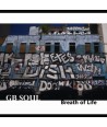 GB-soul-1jib-BREATH-OF-LIFE-LUVCD4010-828600401023