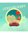 geulinmang-go-1jib-LOVE-DELIVERY-MBMC1711-8809516266014