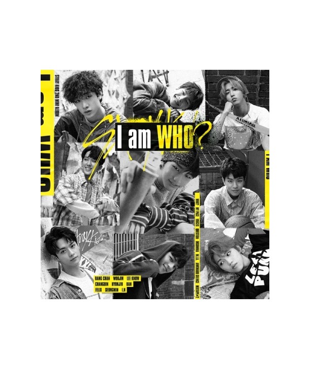 seuteulei-kijeu-Stray-Kids-I-am-WHO-2ND-miniaelbeom-keobeo-2jong-JYPK1021-8809440338276