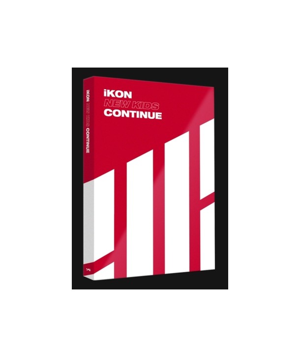 REDteugjeon--aikon-IKON-NEW-KIDS-CONTINUE-miniaelbeom-RED-VER-dandogteugjeon_pollaloideu-byeoldojeungjeong-YGK0940-2209999991599