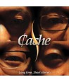 kaesi-CACHE-LONG-TIME-SHORT-STORIES-sing-geul-OPC0058-8809258525820