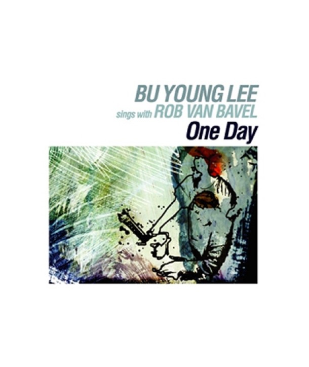 ibuyeong-SINGS-WITH-ROB-VAN-BAVEL-ONE-DAY-CMDC9445-8809231387711