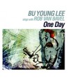 ibuyeong-SINGS-WITH-ROB-VAN-BAVEL-ONE-DAY-CMDC9445-8809231387711