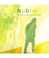 nubim-2jib-BETWEEN-SILENCE-AND-LIGHT-PCSD00553-8805636065537