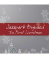 jaejeupakeu-bigbaendeu-THE-FIRST-CHRISTMAS-DK0591-8808678305944